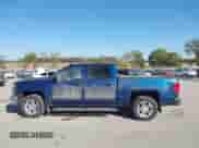 2017 Chevrolet Silverado 1500 LT с VIN 3GCUKREC3HG214538, выставлен на аукционе IAAI как лот 43370114 с пробегом 164 457 миль миль и . История ставок и продаж доступна на DreamBid. Изображение 14.