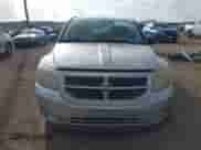 2012 Dodge Caliber SE z VIN 1C3CDWBA8CD529787, wystawiony jako IAAI lot #42427087 z przebiegiem 137 572 mil mil oraz . Historia ofert i sprzedaży dostępna na DreamBid. Obrazek 13.