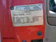 2009 Chevrolet HHR 2LT с VIN 3GNCA53V39S638156, выставлен на аукционе Copart как лот 76919284 с пробегом 149 462 миль миль и Списание • Salvage title. История ставок и продаж доступна на DreamBid. Изображение 15.