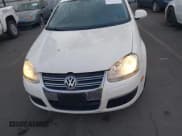 ✅ 2006 Volkswagen Jetta 2.5L • VIN: 3VWRG71KX6M767675 • Лот: 42853315. Опубликован ранее на IAAI с пробегом 116 023 миль. Бесплатный доступ к архиву аукционных продаж из США и подробный отчёт об истории автомобиля на DreamBid. Изображение 6.