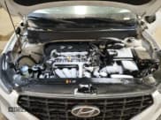 ✅ 2023 Hyundai Venue SEL • VIN: KMHRC8A37PU259668 • Lot: 89327825. Listed on Copart with 61,035 mi. Free auction sales archive from the USA and detailed vehicle history report at DreamBid. Image 11.