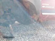 ✅ 2006 Chevrolet Silverado 2500HD LT1 • VIN: 1GCHK23266F105220 • Лот: 43569919. Опубликован ранее на IAAI с пробегом Не указан. Бесплатный доступ к архиву аукционных продаж из США и подробный отчёт об истории автомобиля на DreamBid. Изображение 6.