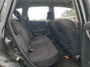 ✅ 2013 Honda Fit Sport • VIN: JHMGE8H54DC054936 • Lot: 94104475. Wystawiony na Copart z przebiegiem 159 707 mil. Bezpłatny archiwum sprzedaży aukcyjnych z USA i szczegółowy raport historii pojazdu na DreamBid. Zdjęcie 11.