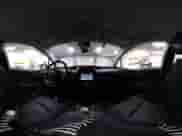 2022 Toyota Prius LE с VIN JTDL9MFU9N3031497, выставлен на аукционе IAAI как лот 42219494 с пробегом 137 152 миль миль и . История ставок и продаж доступна на DreamBid. Изображение 18.