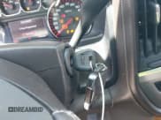 ✅ 2015 GMC Sierra 1500 SLT • VIN: 3GTU2VEC6FG425285 • Lot: 42717541. Listed on IAAI with 109,135 mi. Free auction sales archive from the USA and detailed vehicle history report at DreamBid. Image 11.