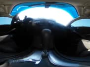 ✅ 2010 Nissan Altima S • VIN: 1N4AL2EP5AC116765 • Lot: 43253449. Listed on IAAI with 197,910 mi. Free auction sales archive from the USA and detailed vehicle history report at DreamBid. Image 18.