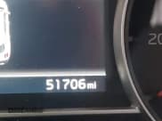 ✅ 2023 Kia Sorento S • VIN: 5XYRL4LC1PG171243 • Lot: 42975257. Listed on IAAI with 51,706 mi. Free auction sales archive from the USA and detailed vehicle history report at DreamBid. Image 15.