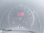 ✅ 2006 Volkswagen Beetle • VIN: 3VWPF31Y96M309732 • Lot: 41760586. Listed on IAAI with 116,399 mi. Free auction sales archive from the USA and detailed vehicle history report at DreamBid. Image 7.