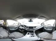 ✅ 2019 Buick Enclave Preferred • VIN: 5GAERAKW4KJ161193 • Lot: 43588836. Listed on IAAI with 146,072 mi. Free auction sales archive from the USA and detailed vehicle history report at DreamBid. Image 18.