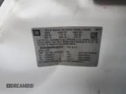 ✅ 2017 Chevrolet Equinox LS • VIN: 2GNALBEK9H1592314 • Лот: 83795735. Опубликован ранее на Copart с пробегом 98 775 миль. Бесплатный доступ к архиву аукционных продаж из США и подробный отчёт об истории автомобиля на DreamBid. Изображение 13.