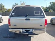 ✅ 1999 Ford F-150 XL • VIN: 1FTRX17L4XKB16941 • Lot: 43818016. Wystawiony na IAAI z przebiegiem Nie podano. Bezpłatny archiwum sprzedaży aukcyjnych z USA i szczegółowy raport historii pojazdu na DreamBid. Zdjęcie 16.