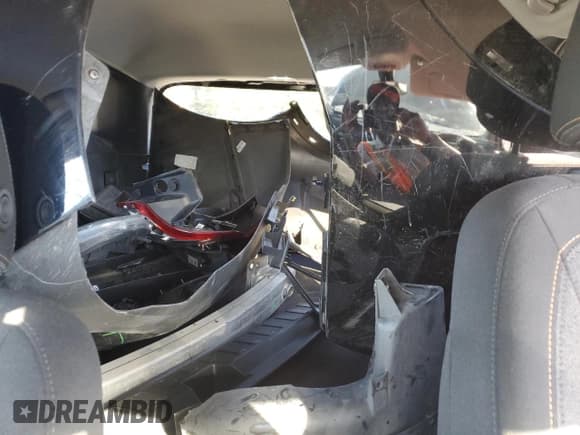 ✅ 2021 Chevrolet Equinox LT • VIN: 3GNAXKEVXMS140451 • Lot: 89532855. Listed on Copart with 97,224 mi. Free auction sales archive from the USA and detailed vehicle history report at DreamBid. Image 10.