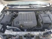 ✅ 2013 Buick LaCrosse Premium 2 • VIN: 1G4GH5E33DF276436 • Lot: 41993678. Listed on IAAI with 171,761 mi. Free auction sales archive from the USA and detailed vehicle history report at DreamBid. Image 10.