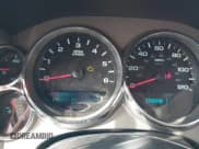 ✅ 2011 Chevrolet Silverado 2500HD LT • VIN: 1GC1KXCG1BF166141 • Лот: 42595450. Опубликован ранее на IAAI с пробегом 298 369 миль. Бесплатный доступ к архиву аукционных продаж из США и подробный отчёт об истории автомобиля на DreamBid. Изображение 7.