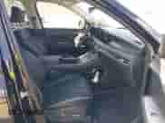 ✅ 2025 Hyundai Palisade Limited • VIN: KM8R54GE7SU847171 • Лот: 41514399. Размещён на IAAI с пробегом 3 959 миль миль. Получите бесплатный доступ к архиву аукционных продаж из США и посмотрите подробный отчёт об истории автомобиля на DreamBid. Изображение 5.