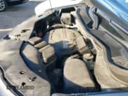 ✅ 2016 Honda Pilot EX-L • VIN: 5FNYF6H52GB036739 • Lot: 43530315. Listed on IAAI with 112,562 mi. Free auction sales archive from the USA and detailed vehicle history report at DreamBid. Image 19.