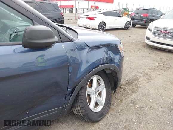 ✅ 2019 Ford Explorer • VIN: 1FM5K7B85KGA26725 • Лот: 42523530. Опубликован ранее на IAAI с пробегом 43 972 миль. Бесплатный доступ к архиву аукционных продаж из США и подробный отчёт об истории автомобиля на DreamBid. Изображение 18.