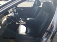 ✅ 2006 Mercedes-Benz S 350 • VIN: WDBNF67J56A477126 • Lot: 70998224. Listed on Copart with 71,115 mi. Free auction sales archive from the USA and detailed vehicle history report at DreamBid. Image 7.