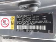 ✅ 2018 Lexus NX 300 • VIN: JTJBARBZ7J2158165 • Lot: 42153520. Listed on IAAI with 99,942 mi. Free auction sales archive from the USA and detailed vehicle history report at DreamBid. Image 9.