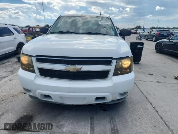 ✅ 2007 Chevrolet Avalanche LTZ • VIN: 3GNEC12J57G317892 • Лот: 84835415. Опубликован ранее на Copart с пробегом 104 799 миль. Бесплатный доступ к архиву аукционных продаж из США и подробный отчёт об истории автомобиля на DreamBid. Изображение 5.