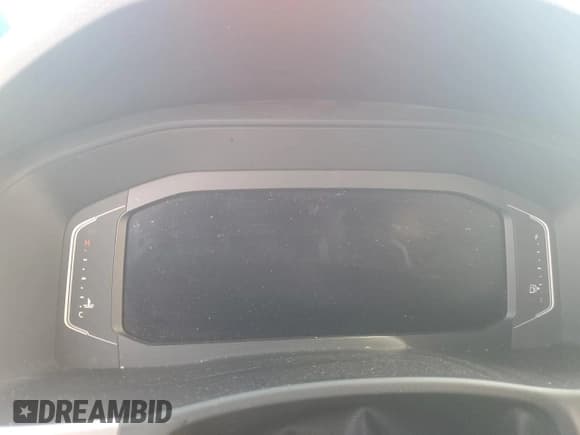 ✅ 2019 Volkswagen Atlas SEL • VIN: 1V2MR2CA9KC604525 • Lot: 70099674. Wystawiony na Copart z przebiegiem Nie podano. Bezpłatny archiwum sprzedaży aukcyjnych z USA i szczegółowy raport historii pojazdu na DreamBid. Zdjęcie 9.