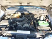 ✅ 2007 Jeep Liberty Limited • VIN: 1J4GL58K77W501896 • Lot: 42571792. Wystawiony na IAAI z przebiegiem 143 827 mil. Bezpłatny archiwum sprzedaży aukcyjnych z USA i szczegółowy raport historii pojazdu na DreamBid. Zdjęcie 10.