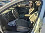 ✅ 2018 Chevrolet Impala LS • VIN: 2G11Z5SA2J9109993 • Лот: 43684508. Опубликован ранее на IAAI с пробегом 70 156 миль. Бесплатный доступ к архиву аукционных продаж из США и подробный отчёт об истории автомобиля на DreamBid. Изображение 1.