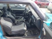 ✅ 2004 MINI Hardtop S • VIN: WMWRE33424TD76762 • Лот: 42686805. Опубликован ранее на IAAI с пробегом 158 687 миль. Бесплатный доступ к архиву аукционных продаж из США и подробный отчёт об истории автомобиля на DreamBid. Изображение 5.