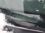 ✅ 2002 Ford Explorer • VIN: 1FMZU75EX2UB59396 • Lot: 43934055. Wystawiony na Copart z przebiegiem 228 617 mil. Bezpłatny archiwum sprzedaży aukcyjnych z USA i szczegółowy raport historii pojazdu na DreamBid. Zdjęcie 12.