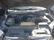 ✅ 2015 Ford F-150 XLT • VIN: 1FTFX1EF6FFC36781 • Lot: 42298786. Listed on IAAI with 86,965 mi. Free auction sales archive from the USA and detailed vehicle history report at DreamBid. Image 10.