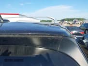 ✅ 2018 Nissan Pathfinder SL • VIN: 5N1DR2MM2JC612941 • Лот: 42539448. Опубликован ранее на IAAI с пробегом 244 326 миль. Бесплатный доступ к архиву аукционных продаж из США и подробный отчёт об истории автомобиля на DreamBid. Изображение 20.