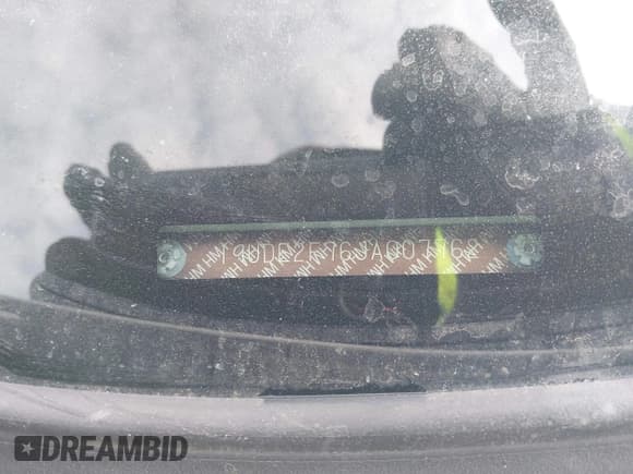 ✅ 2018 Acura ILX Premium • VIN: 19UDE2F76JA007762 • Lot: 41462381. Wystawiony na IAAI z przebiegiem 27 568 mil. Bezpłatny archiwum sprzedaży aukcyjnych z USA i szczegółowy raport historii pojazdu na DreamBid. Zdjęcie 9.