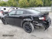 ✅ 2013 Dodge Avenger SXT • VIN: 1C3CDZCB6DN655716 • Лот: 71762414. Опубликован ранее на Copart с пробегом 160 366 миль. Бесплатный доступ к архиву аукционных продаж из США и подробный отчёт об истории автомобиля на DreamBid. Изображение 2.