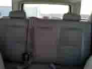 2006 Saturn VUE z VIN 5GZCZ63456S875087, wystawiony jako Copart lot #83739004 z przebiegiem 191 917 mil mil oraz Szkoda całkowita • Salvage title. Historia ofert i sprzedaży dostępna na DreamBid. Obrazek 10.