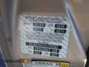 ✅ 2003 Jaguar XJ 8 • VIN: SAJDA14C03LF58382 • Lot: 41658811. Wystawiony na IAAI z przebiegiem 154 186 mil. Bezpłatny archiwum sprzedaży aukcyjnych z USA i szczegółowy raport historii pojazdu na DreamBid. Zdjęcie 9.