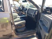 ✅ 2019 Ram 1500 Lone Star • VIN: 1C6RR6LT9KS600777 • Lot: 43598455. Wystawiony na IAAI z przebiegiem 86 549 mil. Bezpłatny archiwum sprzedaży aukcyjnych z USA i szczegółowy raport historii pojazdu na DreamBid. Zdjęcie 5.