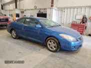 ✅ 2008 Toyota Solara SE • VIN: 4T1CE30P18U766106 • Lot: 71083295. Wystawiony na Copart z przebiegiem Nie podano. Bezpłatny archiwum sprzedaży aukcyjnych z USA i szczegółowy raport historii pojazdu na DreamBid. Zdjęcie 4.