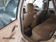 ✅ 2006 Ford Escape XLT • VIN: 1FMYU03106KB20417 • Lot: 43278520. Wystawiony na IAAI z przebiegiem 135 379 mil. Bezpłatny archiwum sprzedaży aukcyjnych z USA i szczegółowy raport historii pojazdu na DreamBid. Zdjęcie 8.