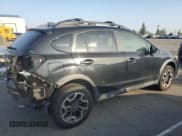✅ 2016 Subaru Crosstrek Premium • VIN: JF2GPADC7GH348072 • Лот: 87233005. Опубликован ранее на Copart с пробегом 126 856 миль. Бесплатный доступ к архиву аукционных продаж из США и подробный отчёт об истории автомобиля на DreamBid. Изображение 3.