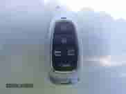 ✅ 2024 Hyundai Ioniq 5 SE Standard Range • VIN: KM8KM4DB2RU309115 • Lot: 42396758. Wystawiony na IAAI z przebiegiem 7 666 mil. Bezpłatny archiwum sprzedaży aukcyjnych z USA i szczegółowy raport historii pojazdu na DreamBid. Zdjęcie 11.