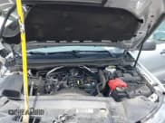 ✅ 2019 Ford Ranger XL • VIN: 1FTER4FH1KLA21554 • Lot: 42759988. Listed on IAAI with 110,688 mi. Free auction sales archive from the USA and detailed vehicle history report at DreamBid. Image 10.