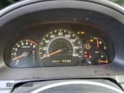 ✅ 2006 Honda Odyssey EX-L • VIN: 5FNRL38626B020706 • Лот: 92313235. Опубликован ранее на Copart с пробегом 149 447 миль. Бесплатный доступ к архиву аукционных продаж из США и подробный отчёт об истории автомобиля на DreamBid. Изображение 9.