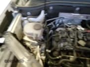 ✅ 2025 Volkswagen Atlas SE • VIN: 1V2HR2CA7SC503159 • Lot: 95086605. Listed on Copart with 38,595 mi. Free auction sales archive from the USA and detailed vehicle history report at DreamBid. Image 15.