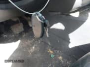 ✅ 2013 Nissan Maxima S • VIN: 1N4AA5AP5DC827013 • Lot: 41790540. Listed on IAAI with 165,734 mi. Free auction sales archive from the USA and detailed vehicle history report at DreamBid. Image 11.