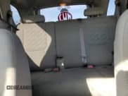 ✅ 2006 Chevrolet Equinox LT • VIN: 2CNDL63F666147432 • Лот: 84692864. Опубликован ранее на Copart с пробегом 138 117 миль. Бесплатный доступ к архиву аукционных продаж из США и подробный отчёт об истории автомобиля на DreamBid. Изображение 10.