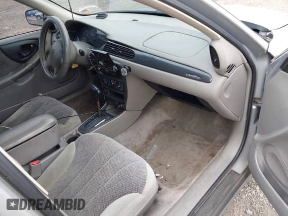 2000 Chevrolet Malibu z VIN 1G1ND52J9Y6336003, wystawiony jako IAAI lot #42514412 z przebiegiem Nie podano mil oraz . Historia ofert i sprzedaży dostępna na DreamBid. Obrazek 5.