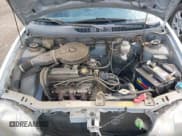 ✅ 1999 Chevrolet Metro • VIN: 2C1MR2262X6722458 • Лот: 41470648. Опубликован ранее на IAAI с пробегом 74 128 миль. Бесплатный доступ к архиву аукционных продаж из США и подробный отчёт об истории автомобиля на DreamBid. Изображение 10.