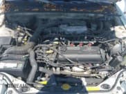 ✅ 1987 Honda Accord • VIN: 1HGCA5344HA041728 • Lot: 42308418. Listed on IAAI with 275,517 mi. Free auction sales archive from the USA and detailed vehicle history report at DreamBid. Image 10.