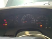 ✅ 1997 Ford F-150 • VIN: 1FTDX1725VNC00327 • Lot: 43556675. Wystawiony na Copart z przebiegiem 197 904 mil. Bezpłatny archiwum sprzedaży aukcyjnych z USA i szczegółowy raport historii pojazdu na DreamBid. Zdjęcie 9.