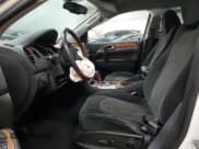 ✅ 2011 Buick Enclave CX • VIN: 5GAKRAED9BJ278216 • Лот: 71874385. Опубликован ранее на Copart с пробегом 140 190 миль. Бесплатный доступ к архиву аукционных продаж из США и подробный отчёт об истории автомобиля на DreamBid. Изображение 7.